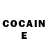 Кетамин ketamine LegoBlock