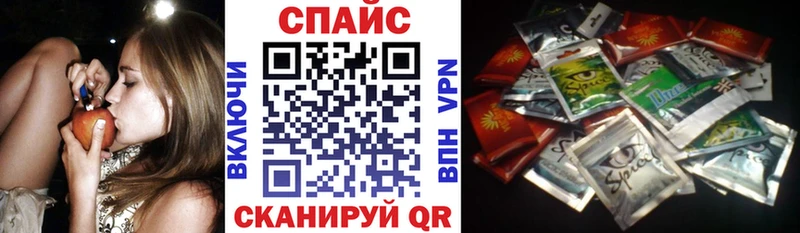 купить  сайты  Чухлома  БУТИРАТ оксана 