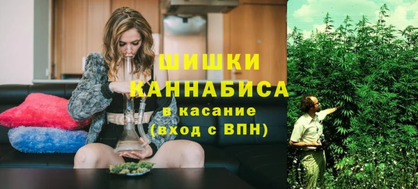 крисы Абдулино